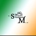 SM VENTURES (@smventures04) Twitter profile photo SM VENTURES (@smventures04) Twitter profile photo