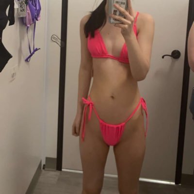 unknownk433's profile picture. 