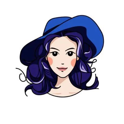 brsll72238362's profile picture. 🌼年長の女の子、1歳の男の子のアラサーママ 🌼アニメ、ゲーム好き 🎮投資信託・楽天経済圏活用中✨🌼幼児教育実践中📚無言フォロー失礼してます🥰