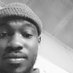 Bcoded Adewale (@iam_bcoded) Twitter profile photo Bcoded Adewale (@iam_bcoded) Twitter profile photo