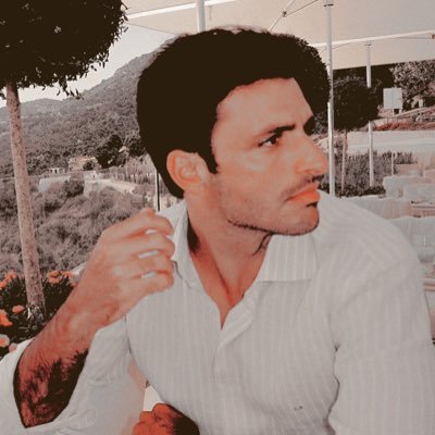 ∫❦ 𝑯𝑰𝑺𝑻𝑶𝑹𝑰𝑨𝑵 - ᴡᴏᴜʟᴅ-ʙᴇ ᴡʀɪᴛᴇʀ. ❝ʏᴏᴜ ꜱᴀʏ ʏᴏᴜ ᴡᴀɴᴛ ᴛᴏ ᴅɪᴇ ғᴏʀ ʟᴏᴠᴇ, ʙᴜᴛ ʏᴏᴜ ᴋɴᴏᴡ ɴᴏᴛʜɪɴɢ ᴀʙᴏᴜᴛ ᴅʏɪɴɢ, ᴀɴᴅ ʏᴏᴜ ᴋɴᴏᴡ ɴᴏᴛʜɪɴɢ ᴀʙᴏᴜᴛ ʟᴏᴠᴇ.❞