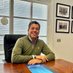 Fco Javier Cabrera (@fcojaviercabre5) Twitter profile photo Fco Javier Cabrera (@fcojaviercabre5) Twitter profile photo