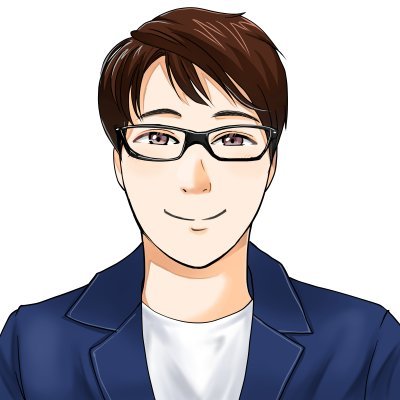経営者を孤独にさせない|経営者|約20年間会社経営通算売上85億|カウンセリング資格取得|簿記2級 | 数字を理解して最強の事業者になるためのオンライン経営塾【hajime business club】を開塾中!|趣味:筋トレ、掃除、読書|リンク集→https://t.co/XJ0Rpko5CL