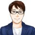 hajime|経営人生をワクワクに変える!! (@hajime_0t0) Twitter profile photo hajime|経営人生をワクワクに変える!! (@hajime_0t0) Twitter profile photo