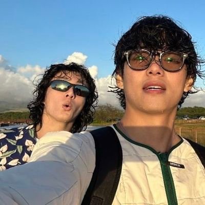 regineriza4's profile picture. 🐰🐻
