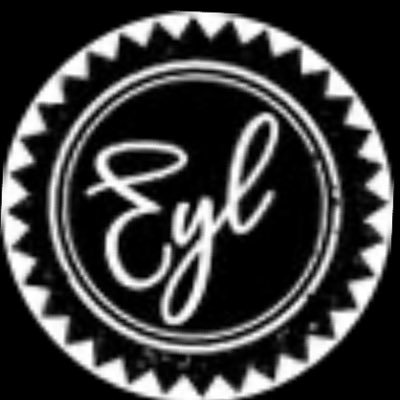 Business & Important Things. Click The Link for All Info