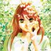 mery 🌱 (@taichikawax) Twitter profile photo mery 🌱 (@taichikawax) Twitter profile photo