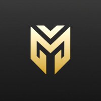 Paul Nicholson (@metanurse) 's Twitter Profile