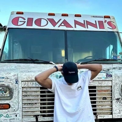 nf9474ujZJQEvsB's profile picture. 长春  帅0有兴趣私聊