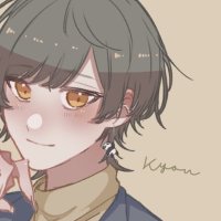 ✌️ (@pine_to_apple) 's Twitter Profile