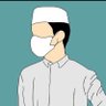 KhNajmusSakib's profile picture. প্রচুর ধন সম্পদে ও সেই সুখ নাই... সে সুখ নামাজ ও আল্লাহর ইবাদেতের মাঝে আছে...!