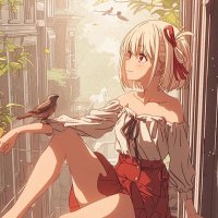 FRAEK☆幹部 零 (@rei29929) Twitter profile photo