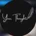 Your Thoughts (@your_thought_0) Twitter profile photo Your Thoughts (@your_thought_0) Twitter profile photo