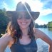 Jessica Whited (@jesslamae) Twitter profile photo Jessica Whited (@jesslamae) Twitter profile photo