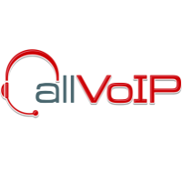 The definitive VoIP store in Greece, Cyprus, and the Balkans