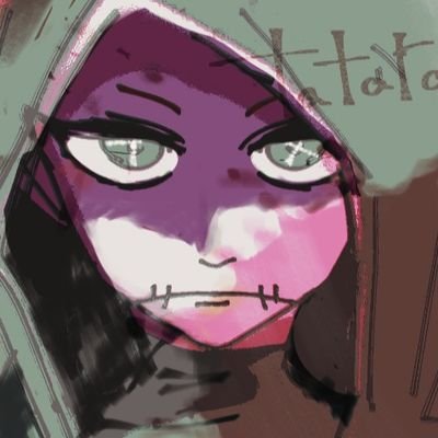 tatara( ﾟДﾟ)🍉さんのプロフィール画像
