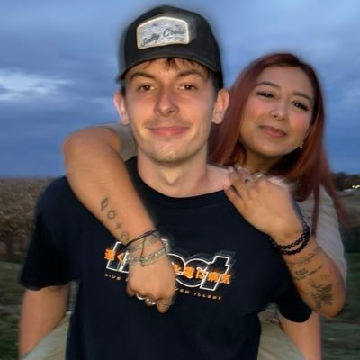 Marrs_YT's profile picture. Owner of @TheReloadCDL