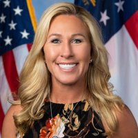 Marjorie (@uzukarlie91775) 's Twitter Profile