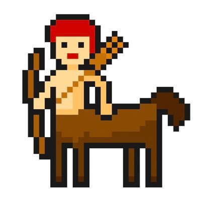 医師。AI、データサイエンス、特にディープラーニングを勉強中。AI創薬の研究始めました。 kaggle expert(🥇0🥈2🥉0)/統計検定1級 最優秀成績賞(数理、応用) /統計検定準1級 最優秀成績賞/松尾研deep learning基礎講座 優秀修了生/