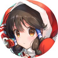 メルルゥ (@meruruu2008) 's Twitter Profile Photo メルルゥ (@meruruu2008) 's Twitter Profile Photo