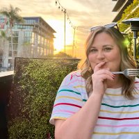 Kate Keith (@mkatekeith) 's Twitter Profile