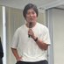 輪違弘樹@療法士メディアPOST社長 理学療法士 (@hirokiwachigai) Twitter profile photo 輪違弘樹@療法士メディアPOST社長 理学療法士 (@hirokiwachigai) Twitter profile photo
