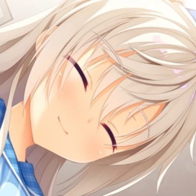 kokutetu_pictur's profile picture. 瀬戸内                                                                                                    
#虹ヶ咲  #蓮ノ空