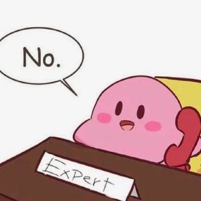 El_DDxd's profile picture. If