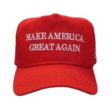 tuedinh1989's profile picture. 