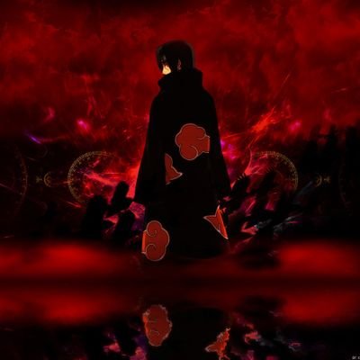 anshu6021's profile picture. Fullstack Developer | DSA with C++ | Turning ideas into reality one line of code at a time