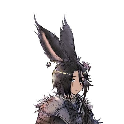 FluffyTheZombiiさんのプロフィール画像