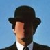 BoomerVerso (@boomerverso) Twitter profile photo BoomerVerso (@boomerverso) Twitter profile photo