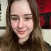 Rachel L (@rachel_l2) Twitter profile photo Rachel L (@rachel_l2) Twitter profile photo