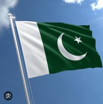 جان رب دی تے ووٹ میاں محمد نواز شریف دا 💞💞💓💓
فالو کر کے انفالو کرنے والوں کو اکیس توپوں کی سلامی،
😜😜😜😜