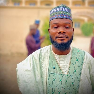 Orbarna1011's profile picture. National Coordinator, Youth Alliance for National Transformation (YANT) . Email lukmanlawal55@gmail.com, Tel,2347065017589