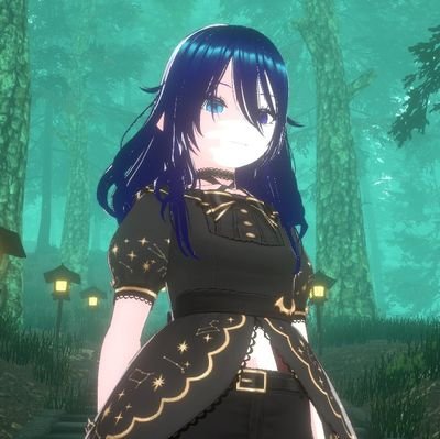 ゆづちゃん⚔️⚪さんのプロフィール画像