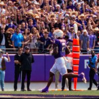 Trey sanders (@6sixgod_) 's Twitter Profile Photo Trey sanders (@6sixgod_) 's Twitter Profile Photo