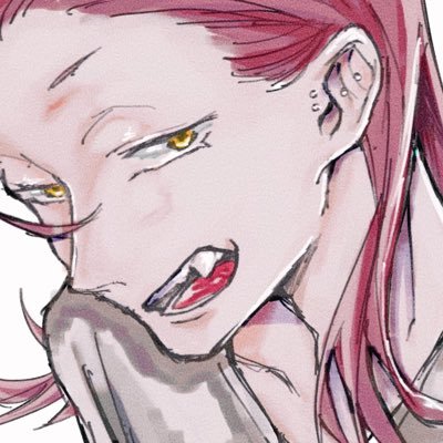 孤高の園児🈁💴さんのプロフィール画像