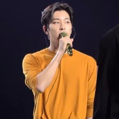 #forSEVENTEEN  ❤️✨