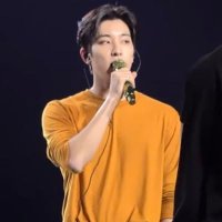 @delusionalyinlovewithwonwoo (@iceeeeeeeee33) 's Twitter Profile