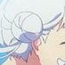 Kazu (@kazuhobbytennis) Twitter profile photo Kazu (@kazuhobbytennis) Twitter profile photo