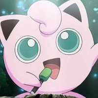 Jiggly Puff 🐝 (@virinchi111) Twitter profile photo