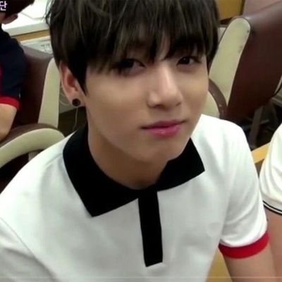 ghoullishjjk's profile picture. num 1 shit talker  ; #방탄