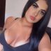karla (@karla__agustina) Twitter profile photo karla (@karla__agustina) Twitter profile photo