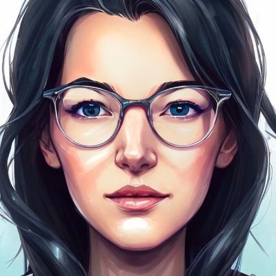 moskovka's profile picture. Увлечённый маркетолог