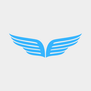 Urban Aerial Solutions (@uaseurope) 's Twitter Profile