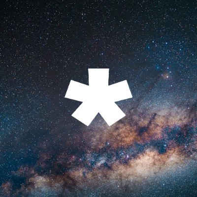 spacebassweight's profile picture. Music journalism via 

https://t.co/upGaxUflvJ
https://t.co/DTNb6iBxT8