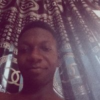 Odun⭐️ (@cfc_odun) 's Twitter Profile