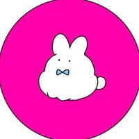ラビ (@chan_ravi07) 's Twitter Profile