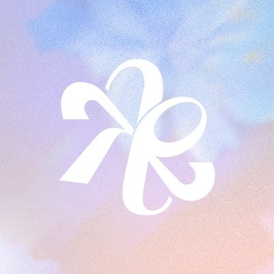 KARA OFFICIAL (@KARAOFFICIAL329) / Posts / X